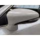 2014 LEXUS CT 200H PREMIER CVT - Image 24 of 29