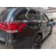 2017 MITSUBISHI OUTLANDER 4H PHEV CVT - Image 9 of 26