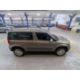2015 SKODA YETI OUTDOOR SE TDI CR 4X - Image 29 of 30