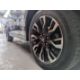 2017 MITSUBISHI OUTLANDER 4H PHEV CVT - Image 7 of 26
