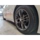 2014 LEXUS CT 200H PREMIER CVT - Image 17 of 29