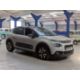 2017 CITROEN C3 FLAIR PURETECH - Image 5 of 30