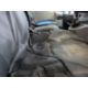 2006 RENAULT TRAFIC SL27 DCI 100 SWB - Image 21 of 29