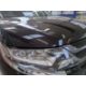 2017 MITSUBISHI OUTLANDER 4H PHEV CVT - Image 20 of 26