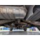 2015 SKODA YETI OUTDOOR SE TDI CR 4X - Image 16 of 30