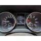 2015 SKODA YETI OUTDOOR SE TDI CR 4X - Image 28 of 30