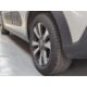 2017 CITROEN C3 FLAIR PURETECH - Image 12 of 30