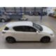 2014 LEXUS CT 200H PREMIER CVT - Image 28 of 29