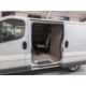 2006 RENAULT TRAFIC SL27 DCI 100 SWB - Image 16 of 29