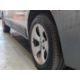 2006 RENAULT TRAFIC SL27 DCI 100 SWB - Image 12 of 29