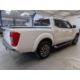 2018 NISSAN NAVARA TEKNA DCI - Image 5 of 27