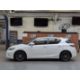 2014 LEXUS CT 200H PREMIER CVT - Image 2 of 29