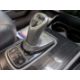 2017 MITSUBISHI OUTLANDER 4H PHEV CVT - Image 22 of 26
