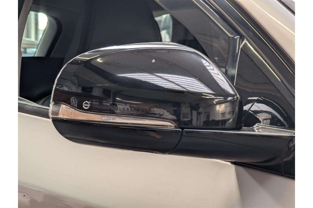 2015 VOLVO V60 CROSS COUNTRY LUX NAV - Image 20 of 26