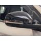 2015 VOLVO V60 CROSS COUNTRY LUX NAV - Image 20 of 26