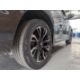 2017 MITSUBISHI OUTLANDER 4H PHEV CVT - Image 10 of 26