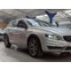 2015 VOLVO V60 CROSS COUNTRY LUX NAV - Image 4 of 26