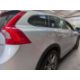 2015 VOLVO V60 CROSS COUNTRY LUX NAV - Image 7 of 26