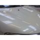 2017 CITROEN C3 FLAIR PURETECH - Image 25 of 30