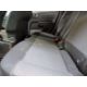 2017 CITROEN C3 FLAIR PURETECH - Image 17 of 30