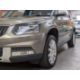 2015 SKODA YETI OUTDOOR SE TDI CR 4X - Image 9 of 30