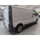 2006 RENAULT TRAFIC SL27 DCI 100 SWB - Image 5 of 29