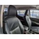2018 NISSAN NAVARA TEKNA DCI - Image 18 of 27