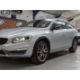 2015 VOLVO V60 CROSS COUNTRY LUX NAV - Image 5 of 26