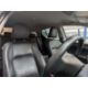 2014 LEXUS CT 200H PREMIER CVT - Image 8 of 29