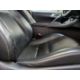 2014 LEXUS CT 200H PREMIER CVT - Image 9 of 29
