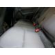 2015 SKODA YETI OUTDOOR SE TDI CR 4X - Image 18 of 30