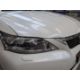 2014 LEXUS CT 200H PREMIER CVT - Image 21 of 29