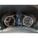 2018 NISSAN NAVARA TEKNA DCI - Image 25 of 27