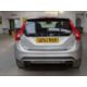 2015 VOLVO V60 CROSS COUNTRY LUX NAV - Image 3 of 26