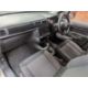 2017 CITROEN C3 FLAIR PURETECH - Image 16 of 30