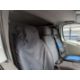 2006 RENAULT TRAFIC SL27 DCI 100 SWB - Image 22 of 29