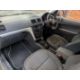 2015 SKODA YETI OUTDOOR SE TDI CR 4X - Image 17 of 30