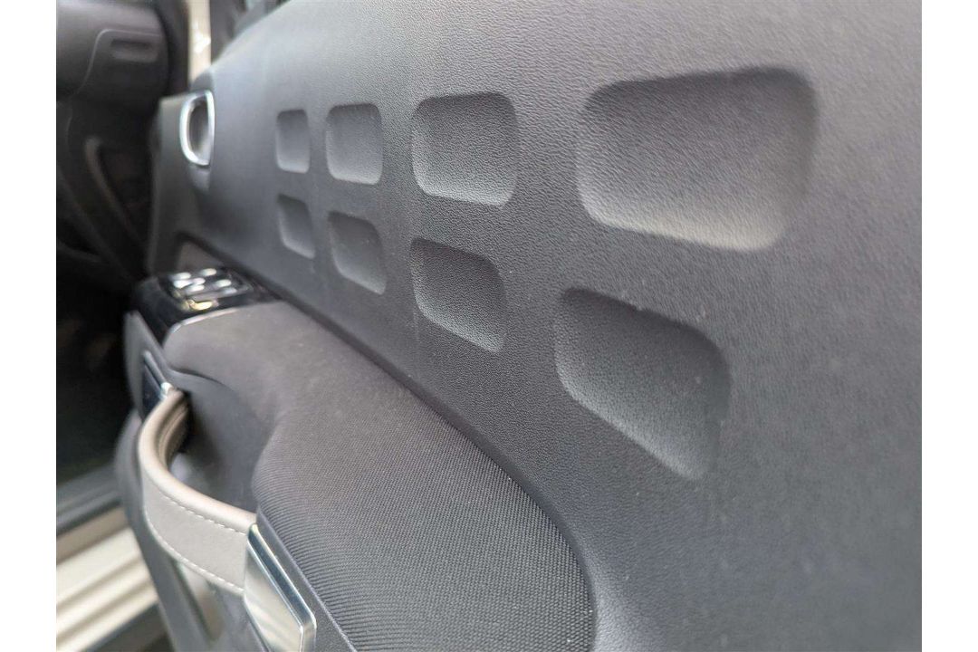 2017 CITROEN C3 FLAIR PURETECH - Image 18 of 30