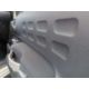 2017 CITROEN C3 FLAIR PURETECH - Image 18 of 30