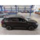 2017 MITSUBISHI OUTLANDER 4H PHEV CVT - Image 25 of 26