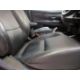 2017 MITSUBISHI OUTLANDER 4H PHEV CVT - Image 13 of 26