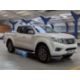 2018 NISSAN NAVARA TEKNA DCI - Image 7 of 27