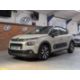 2017 CITROEN C3 FLAIR PURETECH - Image 1 of 30
