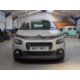 2017 CITROEN C3 FLAIR PURETECH - Image 30 of 30