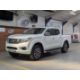 2018 NISSAN NAVARA TEKNA DCI - Image 1 of 27