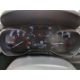 2017 CITROEN C3 FLAIR PURETECH - Image 28 of 30