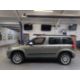 2015 SKODA YETI OUTDOOR SE TDI CR 4X - Image 2 of 30