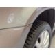 2015 SKODA YETI OUTDOOR SE TDI CR 4X - Image 4 of 30