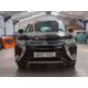 2017 MITSUBISHI OUTLANDER 4H PHEV CVT - Image 26 of 26