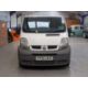 2006 RENAULT TRAFIC SL27 DCI 100 SWB - Image 29 of 29